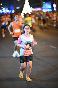 BIB: 
                            <button type="button" onclick="openModal(23204696)" class="btn btn-primary btn-sm float-right btn-popup" data-toggle="modal" data-target=".modal-high-quality">
                        <i class="fas fa-shopping-cart"></i> Add to Cart
                    </button>
                                            <button type="button" onclick="isThisMe(23204696, true)" class="btn btn-success btn-sm float-right btn-popup btn-isme hidden" data-toggle="tooltip" data-placement="bottom" title="นี่คือรูปของคุณใช่ไหม คลิกที่นี่เพื่อเอาเข้าอัลบั้ม">
                        <i class="fas fa-plus"></i> Add to album
                    </button>
                    <button type="button" onclick="isThisMe(23204696, false)" class="btn btn-warning btn-sm float-right btn-popup btn-isnotme hidden">
                        <i class="fas fa-ban"></i> Remove from album
                    </button>